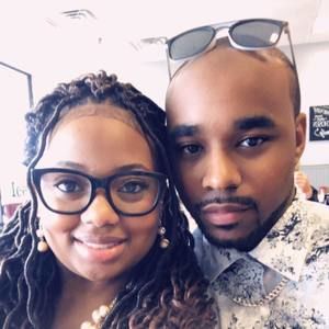 Meet your Posher, Laurielle